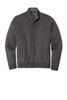 Port Authority ® Interlock Full-Zip