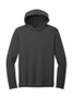 Port Authority® Microterry Pullover Hoodie