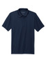 Port Authority® C-FREE® Performance Polo front