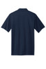 Port Authority® C-FREE® Performance Polo back