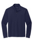 Port Authority® C-FREE® Snag-Proof 1/4-Zip