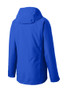 Port Authority® Women's Torrent Waterproof Jacket back