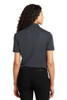 Port Authority® Women's Dry Zone® Ottoman Polo