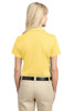 Port Authority® Women's Tech Pique Polo