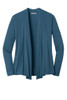 Port Authority® Women's Concept Open Cardigan