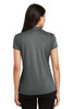 Port Authority® Women's Trace Heather Polo