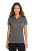 Port Authority ® Women's Eclipse Stretch Polo