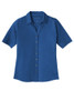 Port Authority® Women's City Stretch Top