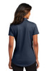 Port Authority® Women's City Stretch Polo