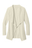 Port Authority® Women's Breakwater Open Cardigan