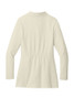 Port Authority® Women's Breakwater Open Cardigan