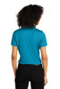 Port Authority® Women's C-FREE® Performance Polo