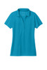 Port Authority® Women's C-FREE® Performance Polo