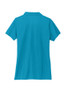 Port Authority® Women's C-FREE® Performance Polo