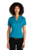 Port Authority® Women's C-FREE® Performance Polo