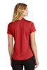 Port Authority® Women's C-FREE® Snag-Proof Polo