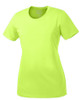 Port & Company® Women's Performance Tee front