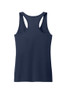 Port & Company® Women's Performance Tank front