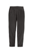 Sport-Tek ® Women's Tricot Track Jogger back