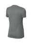 Sport-Tek® Women's PosiCharge® Competitor™ Tee back