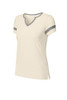 Sport-Tek® Women's Halftime Notch Neck Tee front