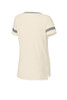 Sport-Tek® Women's Halftime Notch Neck Tee back