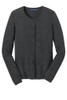 Port Authority® Women's Cardigan Sweater