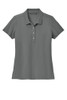 Mercer+Mettle® Women's Stretch Pique Polo