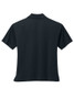 Mercer+Mettle® Women's Stretch Jersey Polo