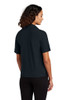 Mercer+Mettle® Women's Stretch Jersey Polo