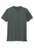 Mercer+Mettle® Stretch Jersey Crew