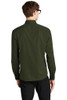 Mercer+Mettle® Long Sleeve Stretch Woven Shirt