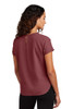 Mercer+Mettle® Women's Stretch Crepe Crew