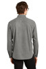 Mercer+Mettle® Long Sleeve Twill Overshirt