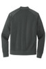 Mercer+Mettle® Double-Knit Bomber