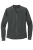 Mercer+Mettle® Women's Double-Knit Bomber