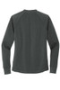 Mercer+Mettle® Women's Double-Knit Bomber