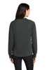 Mercer+Mettle® Women's Double-Knit Bomber