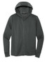 Mercer+Mettle® Double-Knit Full-Zip Hoodie