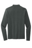 Mercer+Mettle® Stretch 1/4-Zip Pullover