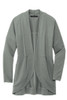 Mercer+Mettle® Women's Stretch Open-Front Cardigan
