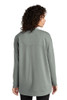 Mercer+Mettle® Women's Stretch Open-Front Cardigan
