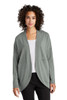 Mercer+Mettle® Women's Stretch Open-Front Cardigan
