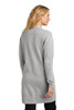 Mercer+Mettle® Women's Open-Front Cardigan Sweater