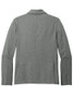 Mercer+Mettle® Relaxed Knit Blazer