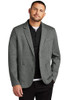 Mercer+Mettle® Relaxed Knit Blazer