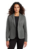 Mercer+Mettle® Women's Relaxed Knit Blazer
