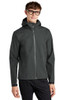 Mercer+Mettle® Waterproof Rain Shell
