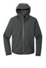 Mercer+Mettle® Waterproof Rain Shell