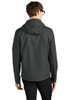 Mercer+Mettle® Waterproof Rain Shell
